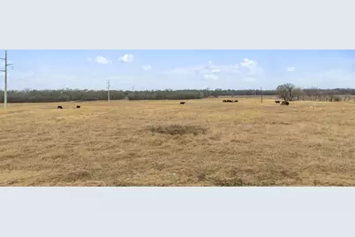 9562 State Highway 53, Temple, TX 76501 - Photo 26