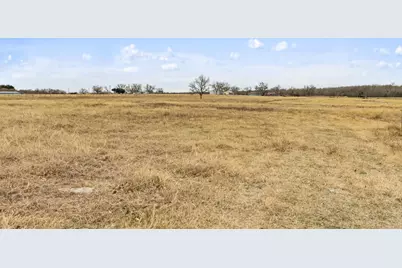 9562 State Highway 53, Temple, TX 76501 - Photo 34