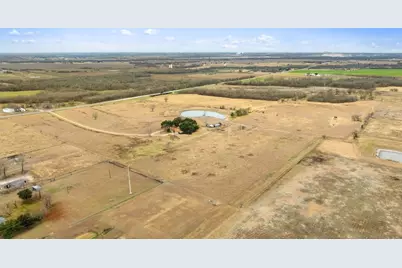 9562 State Highway 53, Temple, TX 76501 - Photo 22