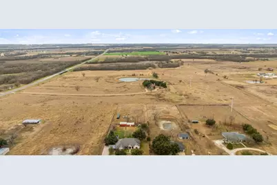 9562 State Highway 53, Temple, TX 76501 - Photo 4