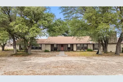 9562 State Highway 53, Temple, TX 76501 - Photo 40