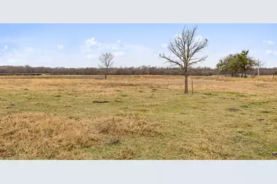 9562 State Highway 53, Temple, TX 76501 - Photo 32