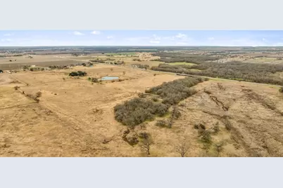 9562 State Highway 53, Temple, TX 76501 - Photo 12