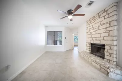 1740 Timber Ridge Road #124, Austin, TX 78741 - Photo 2