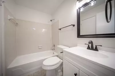 1740 Timber Ridge Road #124, Austin, TX 78741 - Photo 10