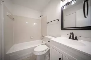 1740 Timber Ridge Rd, Austin, TX 78741 - Photo 10