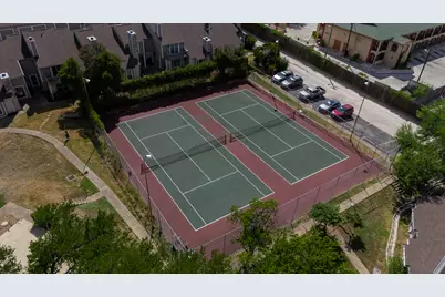 1740 Timber Ridge Road #124, Austin, TX 78741 - Photo 28