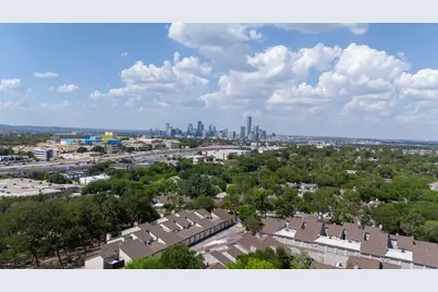1740 Timber Ridge Road #124, Austin, TX 78741 - Photo 18