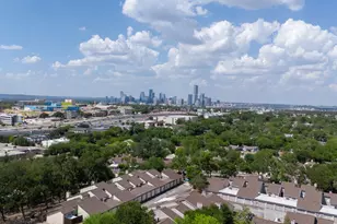1740 Timber Ridge Rd, Austin, TX 78741 - Photo 18