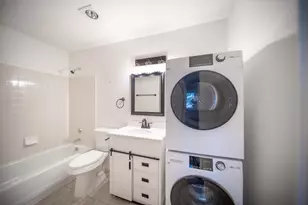 1740 Timber Ridge Rd, Austin, TX 78741 - Photo 6