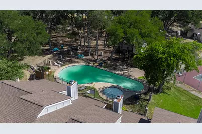 1740 Timber Ridge Road #124, Austin, TX 78741 - Photo 24