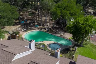1740 Timber Ridge Rd, Austin, TX 78741 - Photo 24
