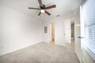 1740 Timber Ridge Road #124, Austin, TX 78741 - Photo 8