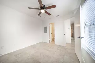 1740 Timber Ridge Rd, Austin, TX 78741 - Photo 8
