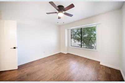 1740 Timber Ridge Road #124, Austin, TX 78741 - Photo 4