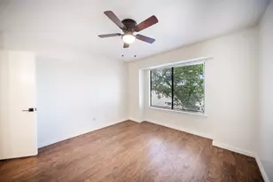 1740 Timber Ridge Rd, Austin, TX 78741 - Photo 4