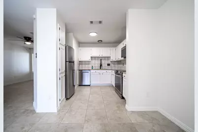 1740 Timber Ridge Road #124, Austin, TX 78741 - Photo 16