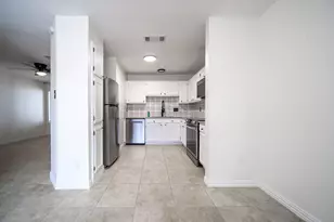 1740 Timber Ridge Rd, Austin, TX 78741 - Photo 16