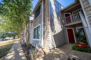 1740 Timber Ridge Rd, Austin, TX 78741 - Photo 20