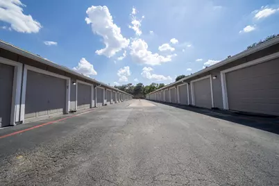 1740 Timber Ridge Road #124, Austin, TX 78741 - Photo 22