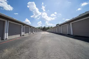 1740 Timber Ridge Rd, Austin, TX 78741 - Photo 22
