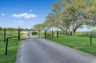 1005 Co Rd 414, Spicewood, TX 78669 - Photo 8