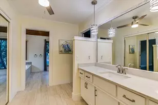 1005 Co Rd 414, Spicewood, TX 78669 - Photo 28