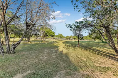 1005 County Road 414, Spicewood, TX 78669 - Photo 34