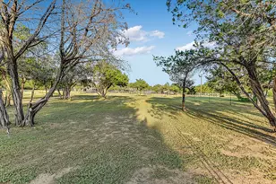 1005 Co Rd 414, Spicewood, TX 78669 - Photo 34