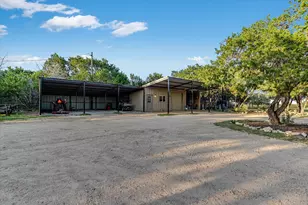 1005 Co Rd 414, Spicewood, TX 78669 - Photo 38