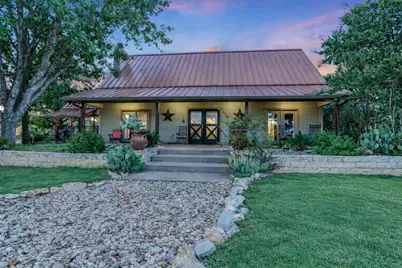 1005 County Road 414, Spicewood, TX 78669 - Photo 8