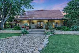 1005 Co Rd 414, Spicewood, TX 78669 - Photo 8