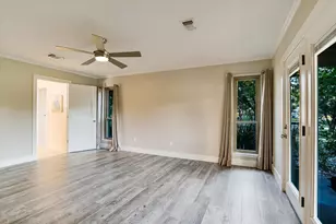 1005 Co Rd 414, Spicewood, TX 78669 - Photo 26
