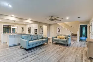 1005 Co Rd 414, Spicewood, TX 78669 - Photo 24