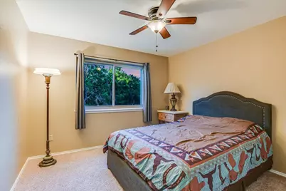 1005 County Road 414, Spicewood, TX 78669 - Photo 30