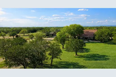 1005 County Road 414, Spicewood, TX 78669 - Photo 6