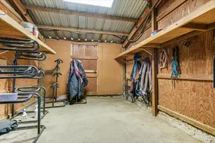 1005 Co Rd 414, Spicewood, TX 78669 - Photo 14