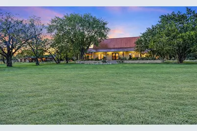 1005 County Road 414, Spicewood, TX 78669 - Photo 1