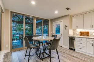 1005 Co Rd 414, Spicewood, TX 78669 - Photo 22