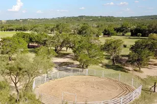 1005 Co Rd 414, Spicewood, TX 78669 - Photo 32