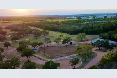 1005 County Road 414, Spicewood, TX 78669 - Photo 40