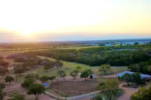 1005 Co Rd 414, Spicewood, TX 78669 - Photo 40