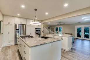 1005 Co Rd 414, Spicewood, TX 78669 - Photo 20