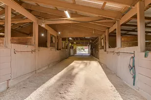 1005 Co Rd 414, Spicewood, TX 78669 - Photo 12