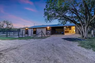 1005 Co Rd 414, Spicewood, TX 78669 - Photo 6