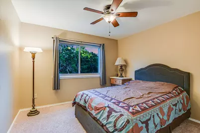 1005 County Road 414, Spicewood, TX 78669 - Photo 30
