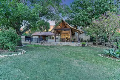 1005 County Road 414, Spicewood, TX 78669 - Photo 2