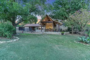 1005 Co Rd 414, Spicewood, TX 78669 - Photo 2