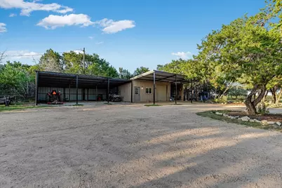 1005 County Road 414, Spicewood, TX 78669 - Photo 38