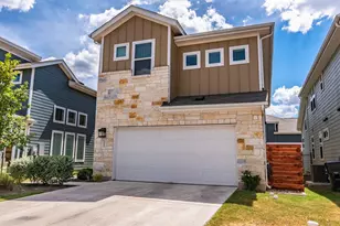 1509 Casa Dr, Austin, TX 78745 - Photo 30